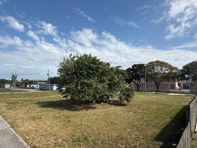 $62,500 | 420 Southwest 6th Street, Homestead, FL 33030