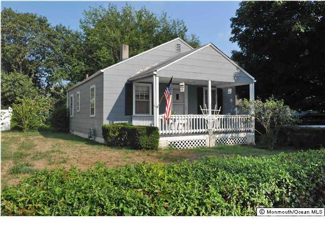 1180 Ridgefield Drive Point Pleasant, NJ 08742 - Photo 1 of 3 Primary Photo
