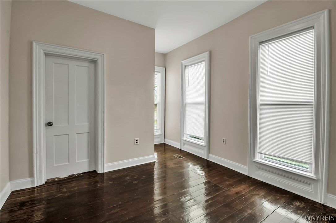 1359 Transit Road Kendall, NY 14477 - Photo 12 of 25