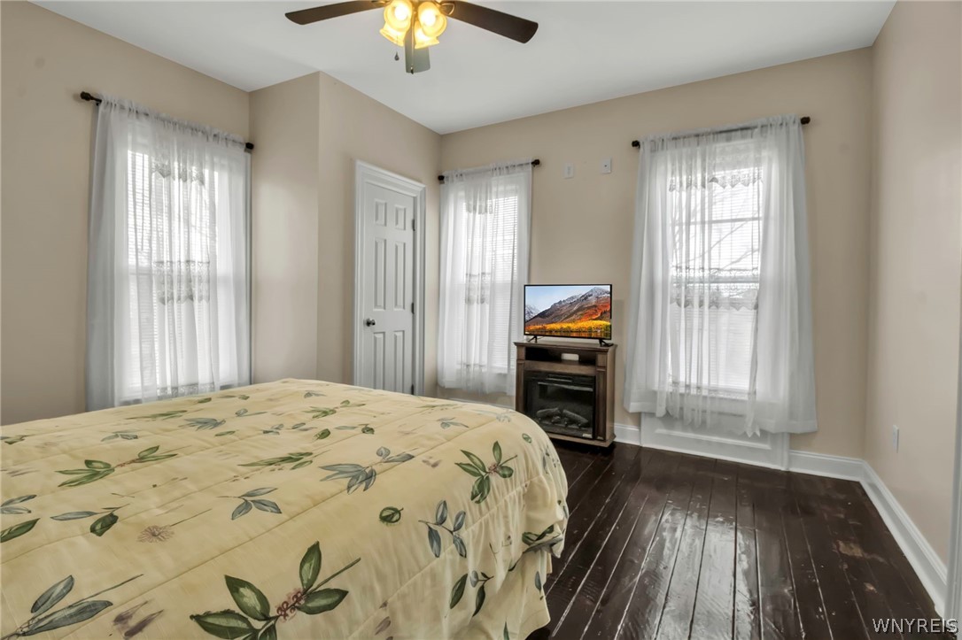 1359 Transit Road Kendall, NY 14477 - Photo 13 of 25