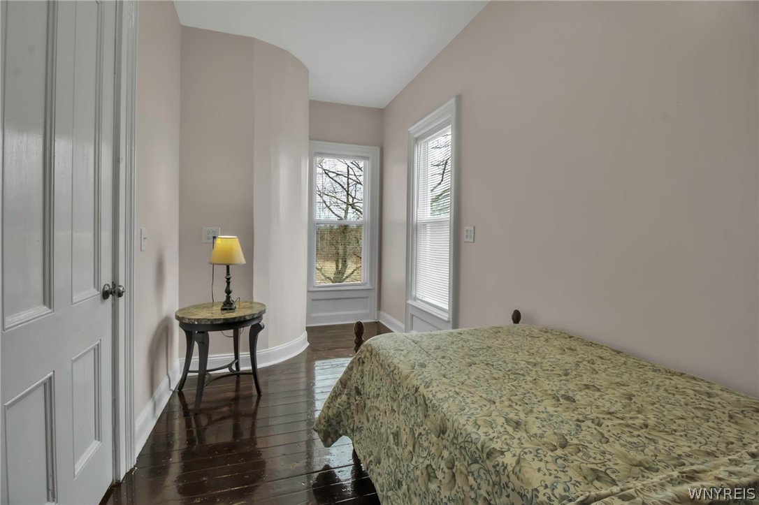 1359 Transit Road Kendall, NY 14477 - Photo 17 of 25