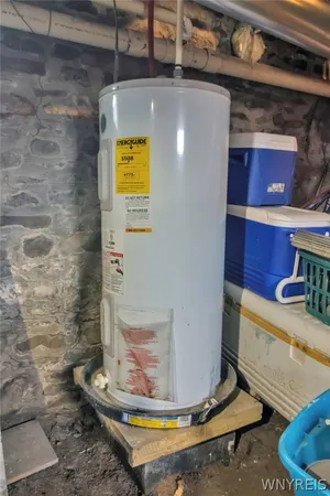 $388,000 | 1359 Transit Road, Kendall, NY 14477