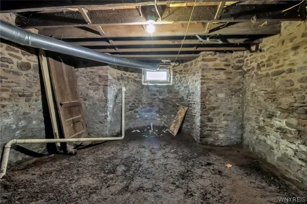 $388,000 | 1359 Transit Road, Kendall, NY 14477