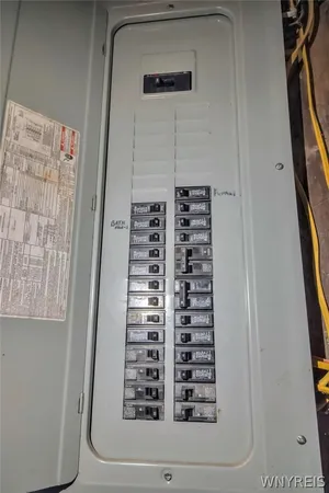 $388,000 | 1359 Transit Road, Kendall, NY 14477