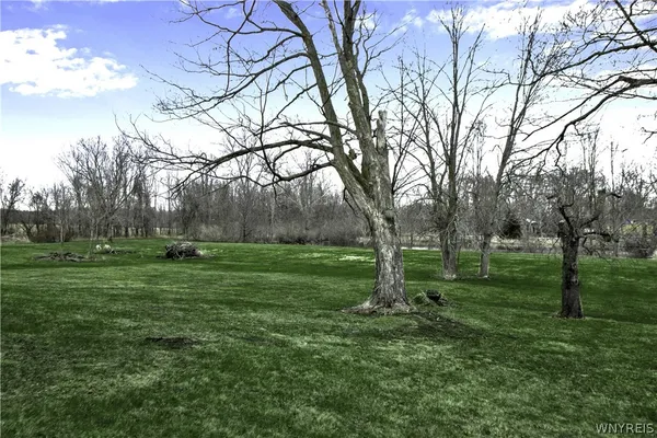 $388,000 | 1359 Transit Road, Kendall, NY 14477