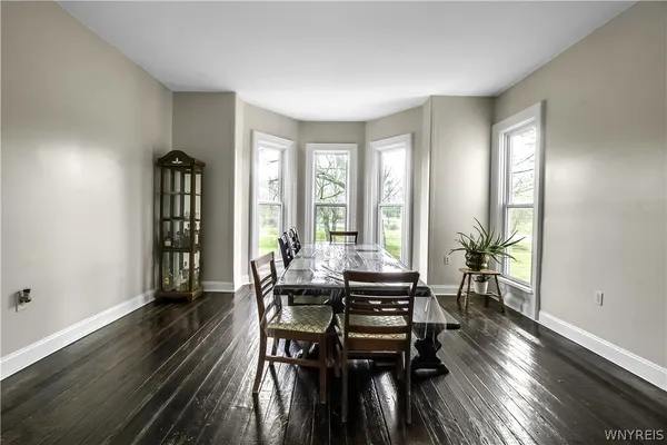 $388,000 | 1359 Transit Road, Kendall, NY 14477