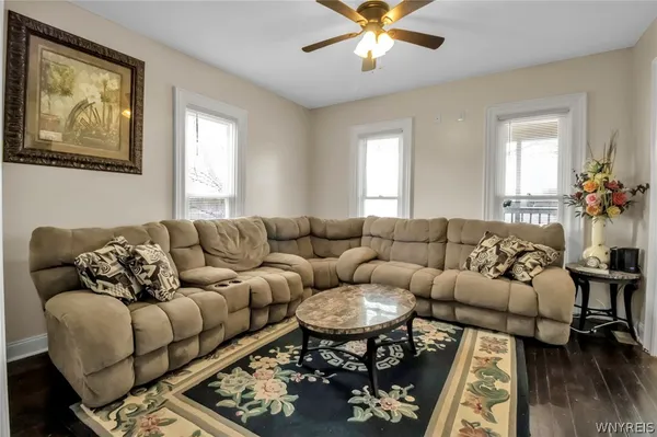 $388,000 | 1359 Transit Road, Kendall, NY 14477