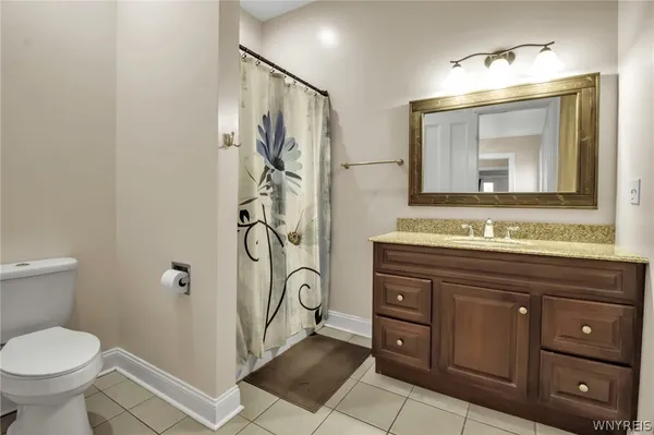 $388,000 | 1359 Transit Road, Kendall, NY 14477