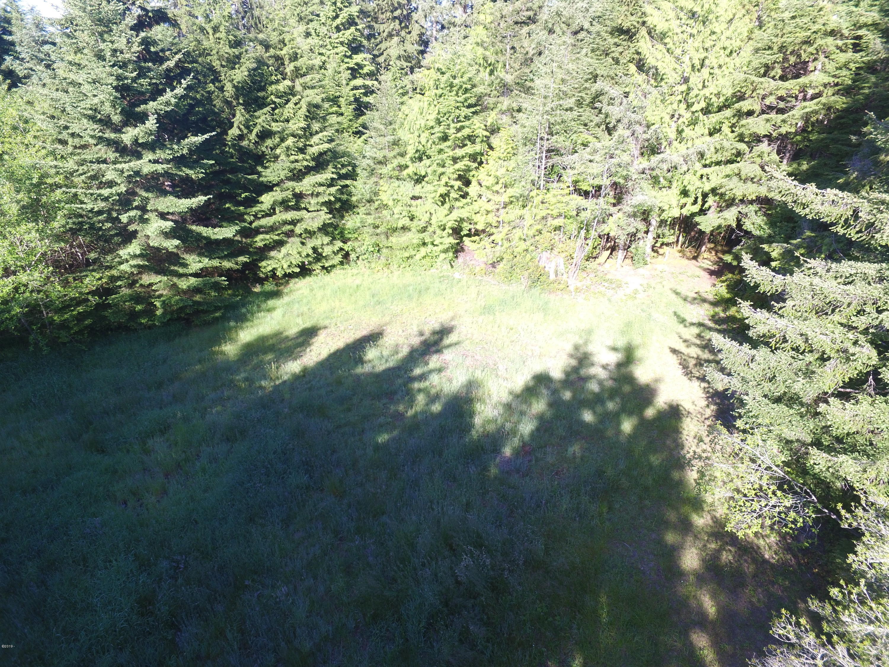 1300 Wakonda Beach Road Waldport, OR 97394 - Photo 6 of 7 1300
