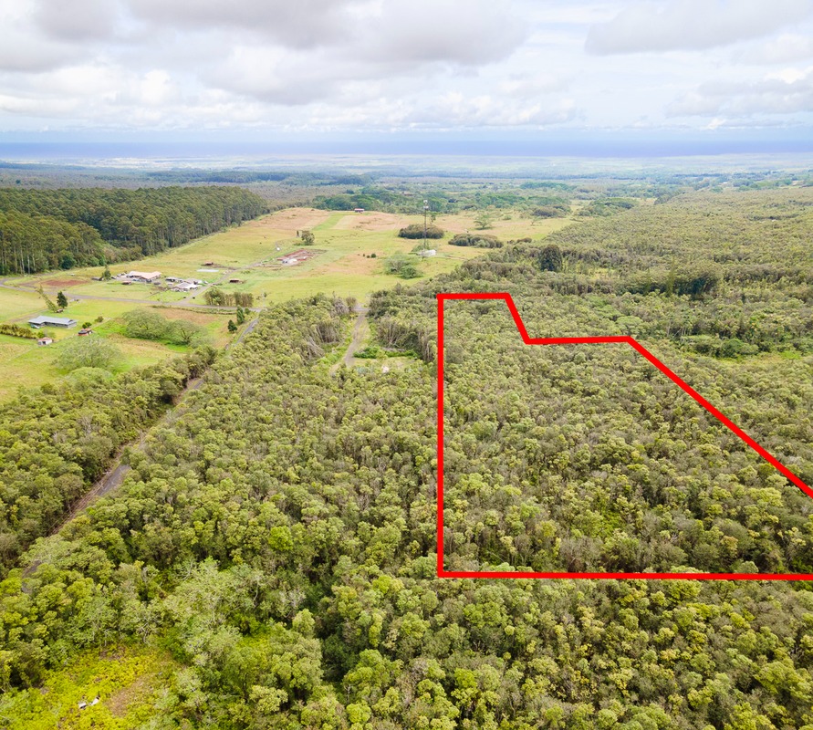 2 South Kulani Road Mountain View, HI 96771 - Photo 4 of 12 Gallery Image 4