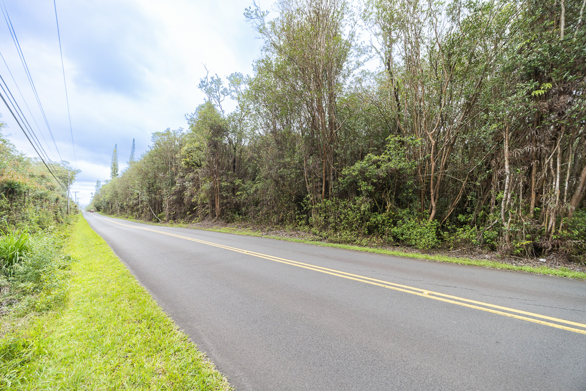 2 South Kulani Road Mountain View, HI 96771 - Photo 6 of 12 Gallery Image 6