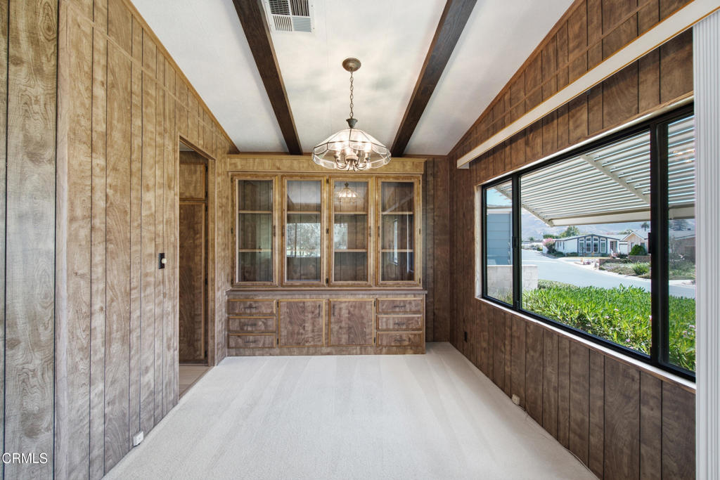 975 West Telegraph Road, Unit 26 Santa Paula, CA 93060 - Photo 9 of 52 Gallery Image 9