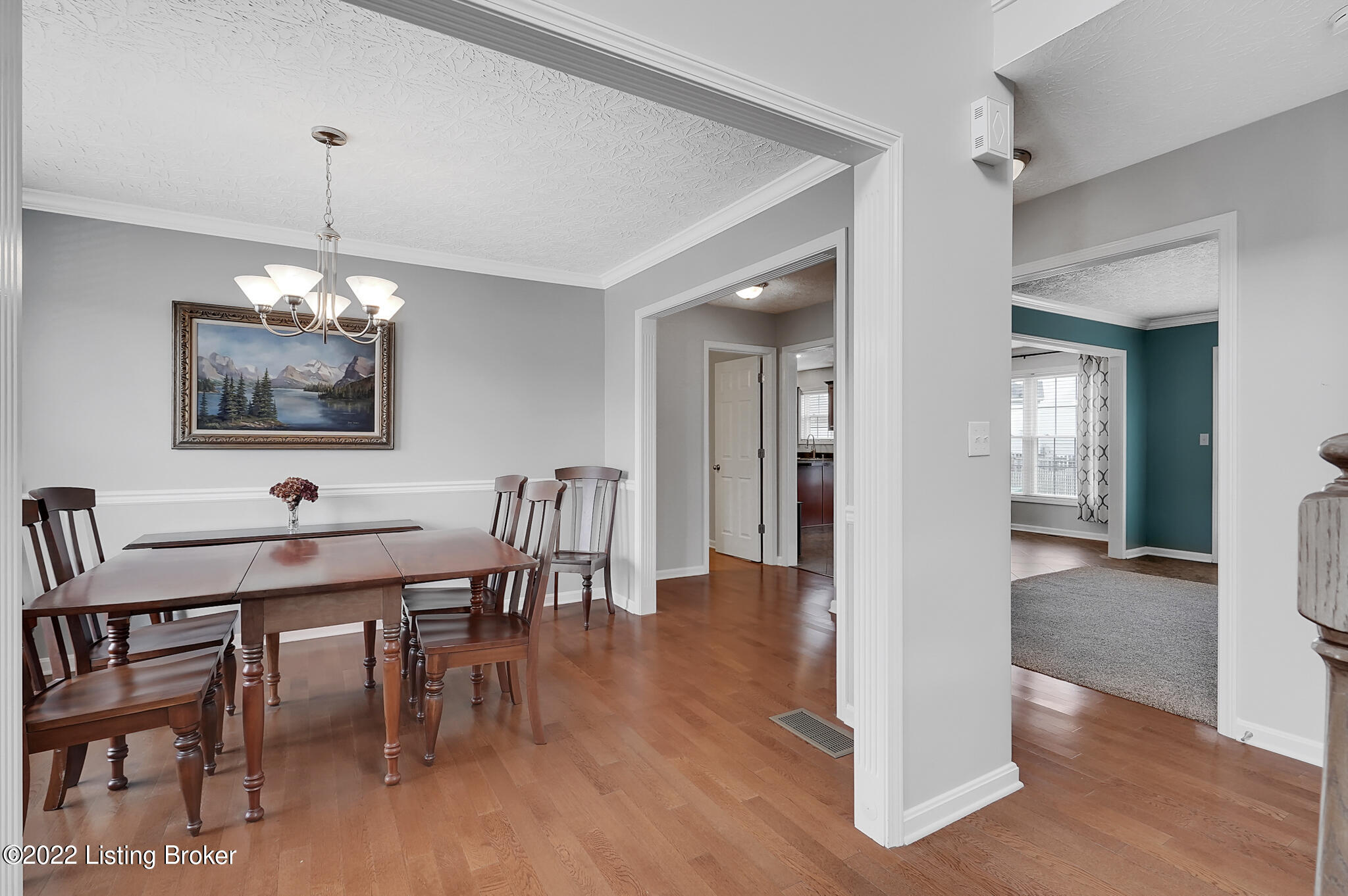 4805 Napa Ridge Way Louisville, KY 40299 - Photo 7 of 50 18 DSC02823