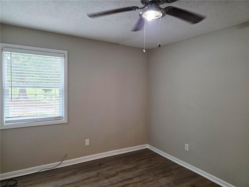 3363 Columbia Trace, Unit 3363 Decatur, GA 30032 - Photo 3 of 11
