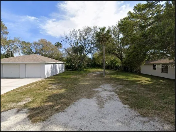 $27,000 | 619 Verdell Street, Daytona Beach, FL 32114