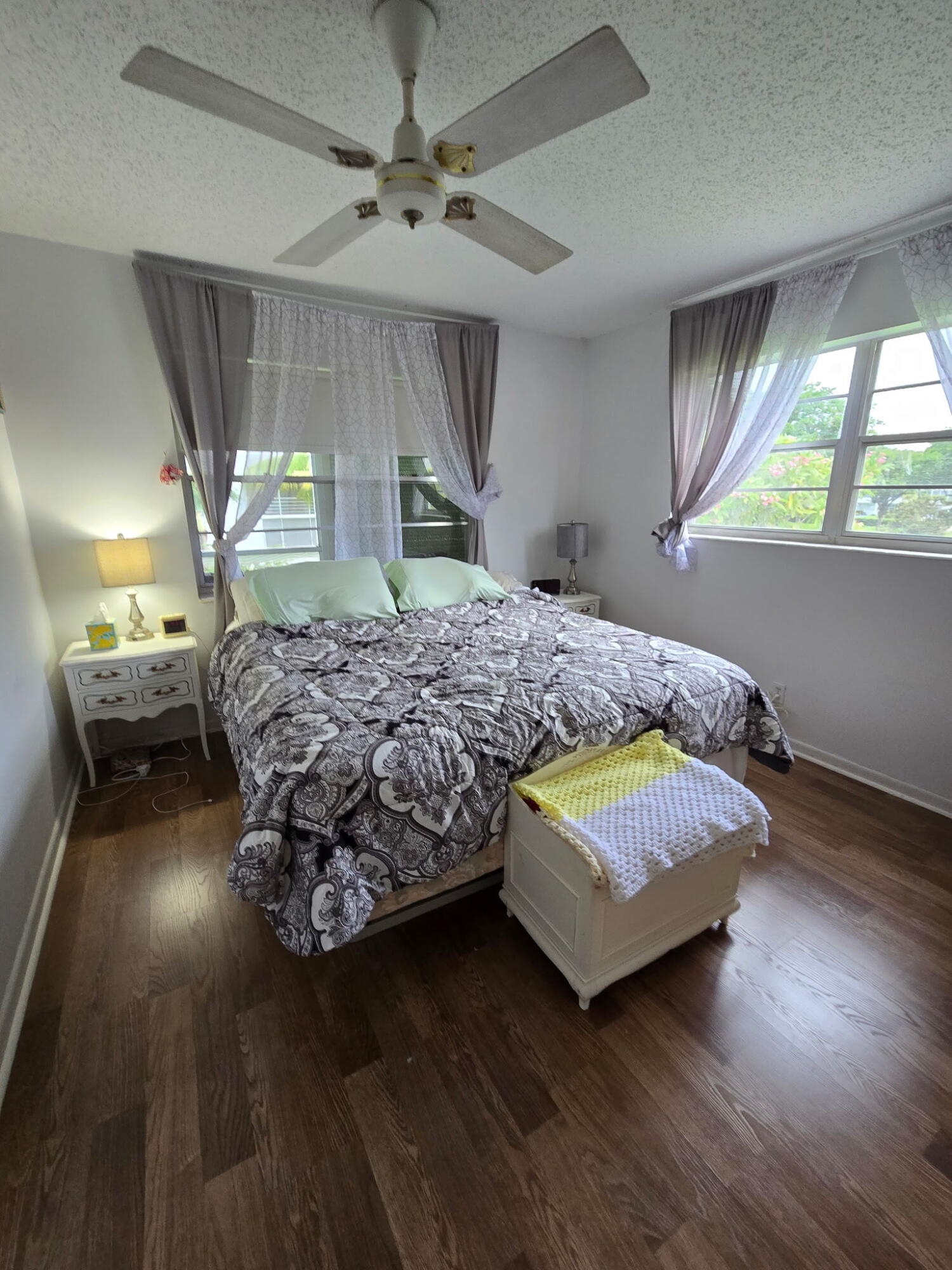 357 Markham P, Unit 357 Deerfield Beach, FL 33442 - Photo 8 of 22 20260706_163156
