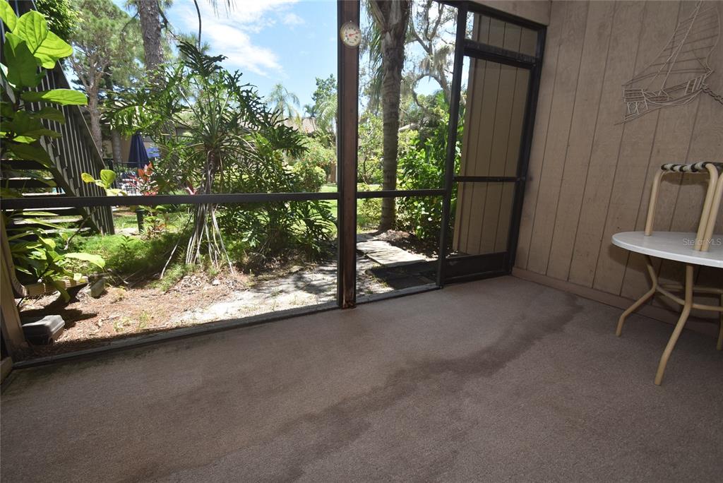 1709 Pelican Cove Road, Unit GL349 Sarasota, FL 34231 - Photo 9 of 29