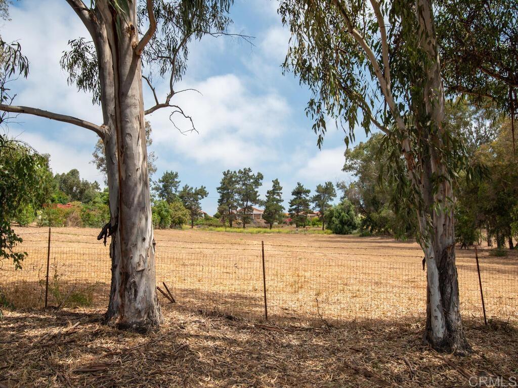 0 McDonald Road Fallbrook, CA 92028 - Photo 4 of 37