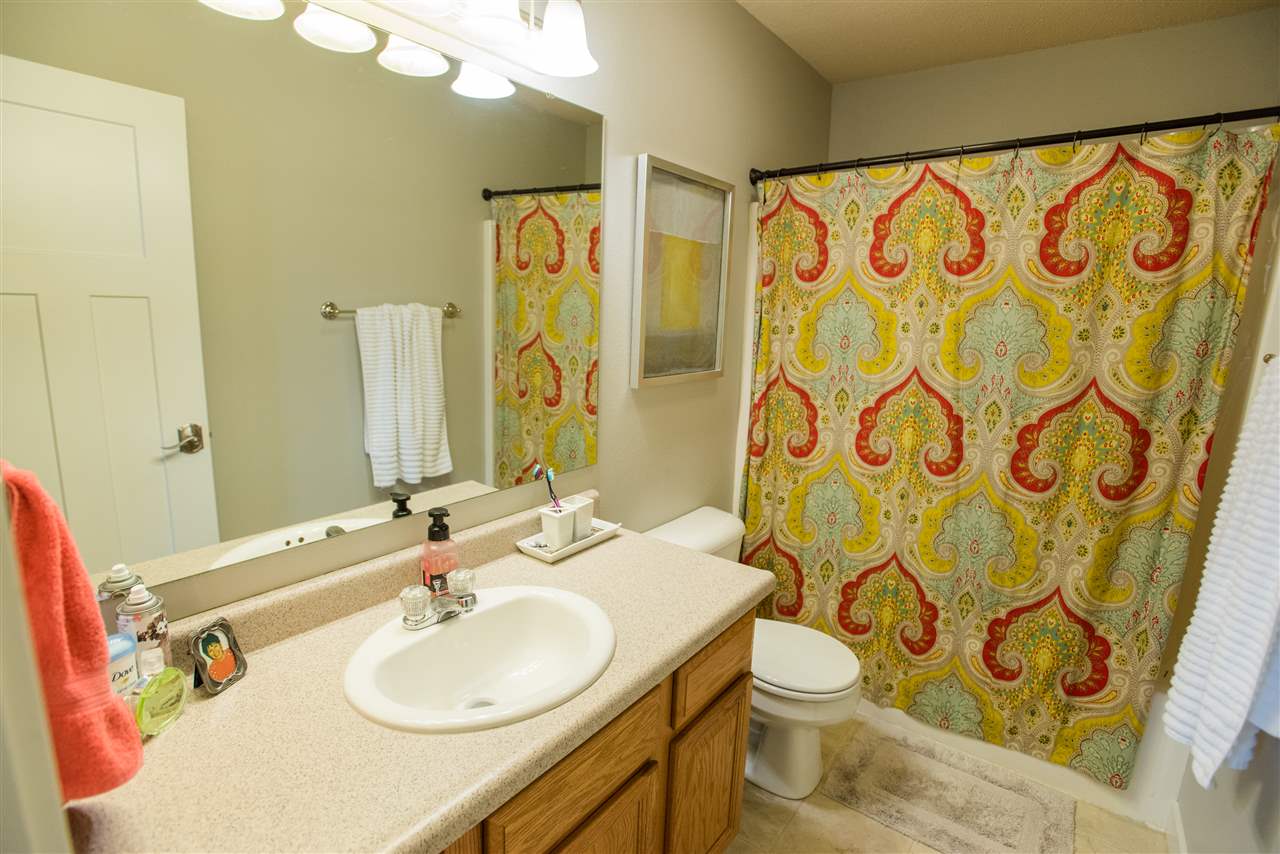 828 Tipperary Road Iowa City, IA 52246 - Photo 23 of 49 Gallery Image 23