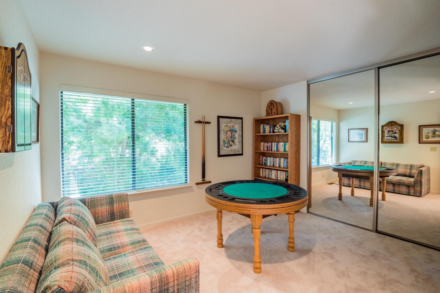 277 Dry Creek Road Aptos, CA 95003 - Photo 17 of 37 Gallery Image 17