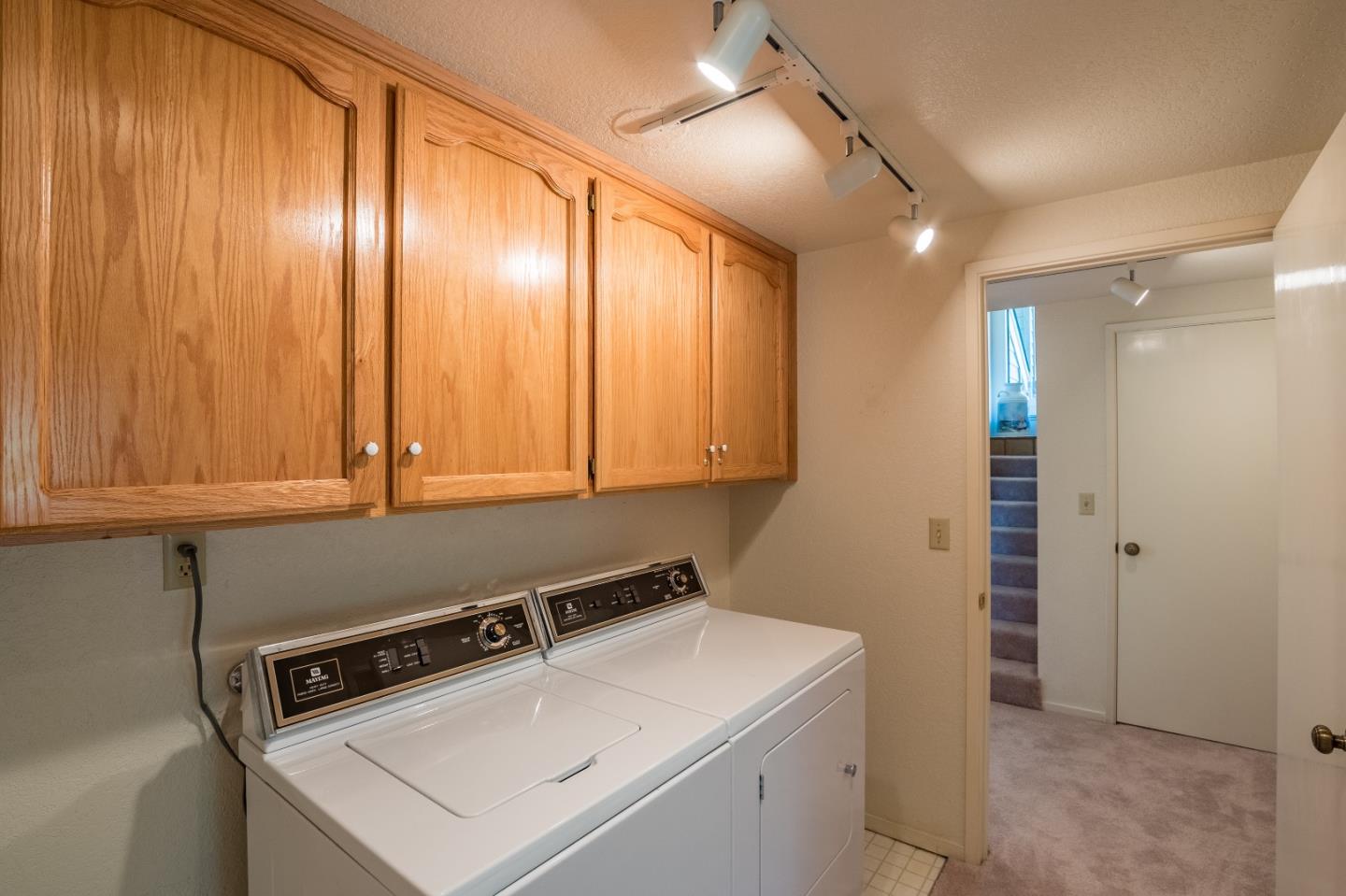 277 Dry Creek Road Aptos, CA 95003 - Photo 25 of 37 Gallery Image 25