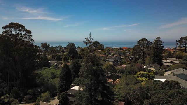 277 Dry Creek Road Aptos, CA 95003 - Photo 35 of 37 Gallery Image 35