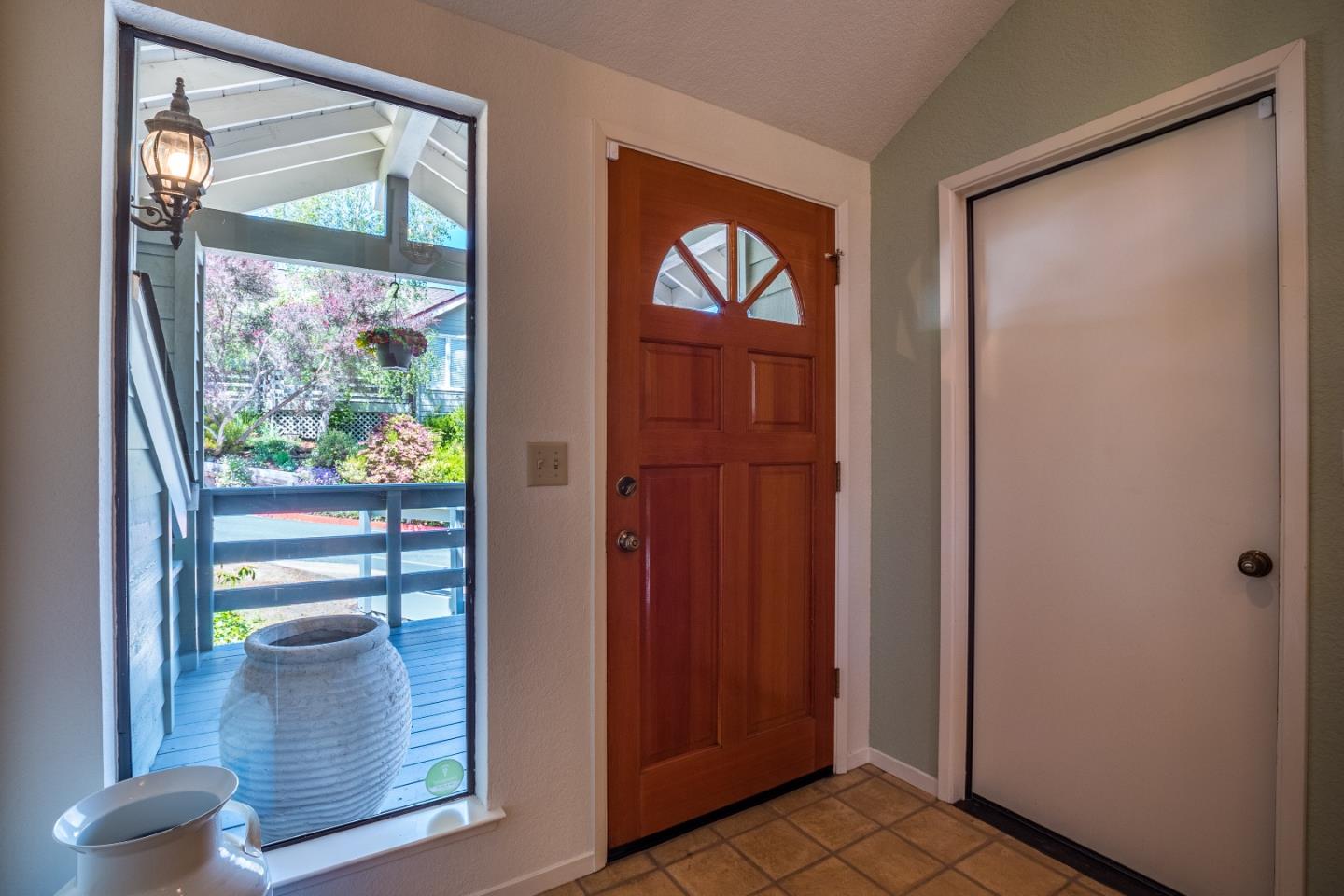 277 Dry Creek Road Aptos, CA 95003 - Photo 5 of 37 Gallery Image 5