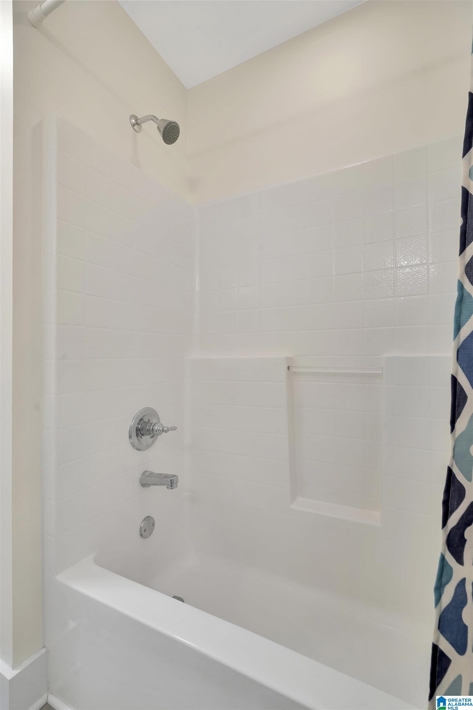 4640 Clubview Drive Bessemer, AL 35022 - Photo 27 of 39