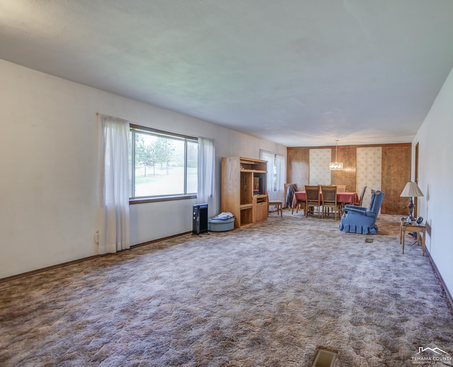21115 Rolling Hills Road Manton, CA 96059 - Photo 7 of 48 Gallery Image 7