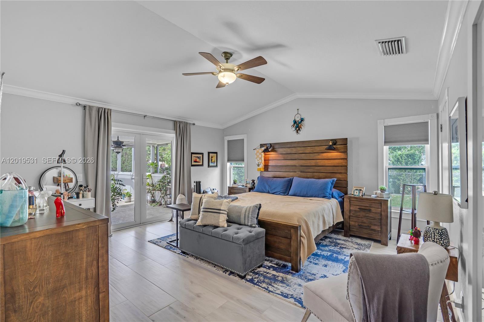 1501 Northwest 20th Street Homestead, FL 33030 - Photo 26 of 68