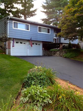 19 Femia Road Framingham, MA 01701 - Photo 1 of 21 Gallery Image 1