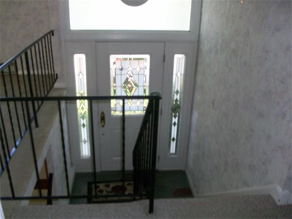 19 Femia Road Framingham, MA 01701 - Photo 2 of 21 Gallery Image 2