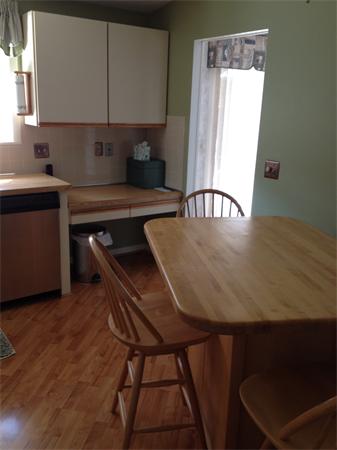 19 Femia Road Framingham, MA 01701 - Photo 8 of 21 Gallery Image 8