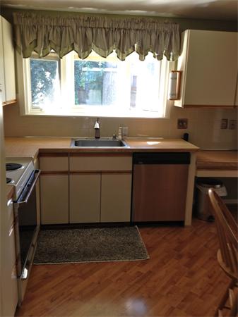 19 Femia Road Framingham, MA 01701 - Photo 9 of 21 Gallery Image 9