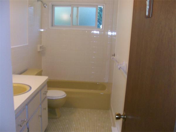 19 Femia Road Framingham, MA 01701 - Photo 10 of 21 Gallery Image 10