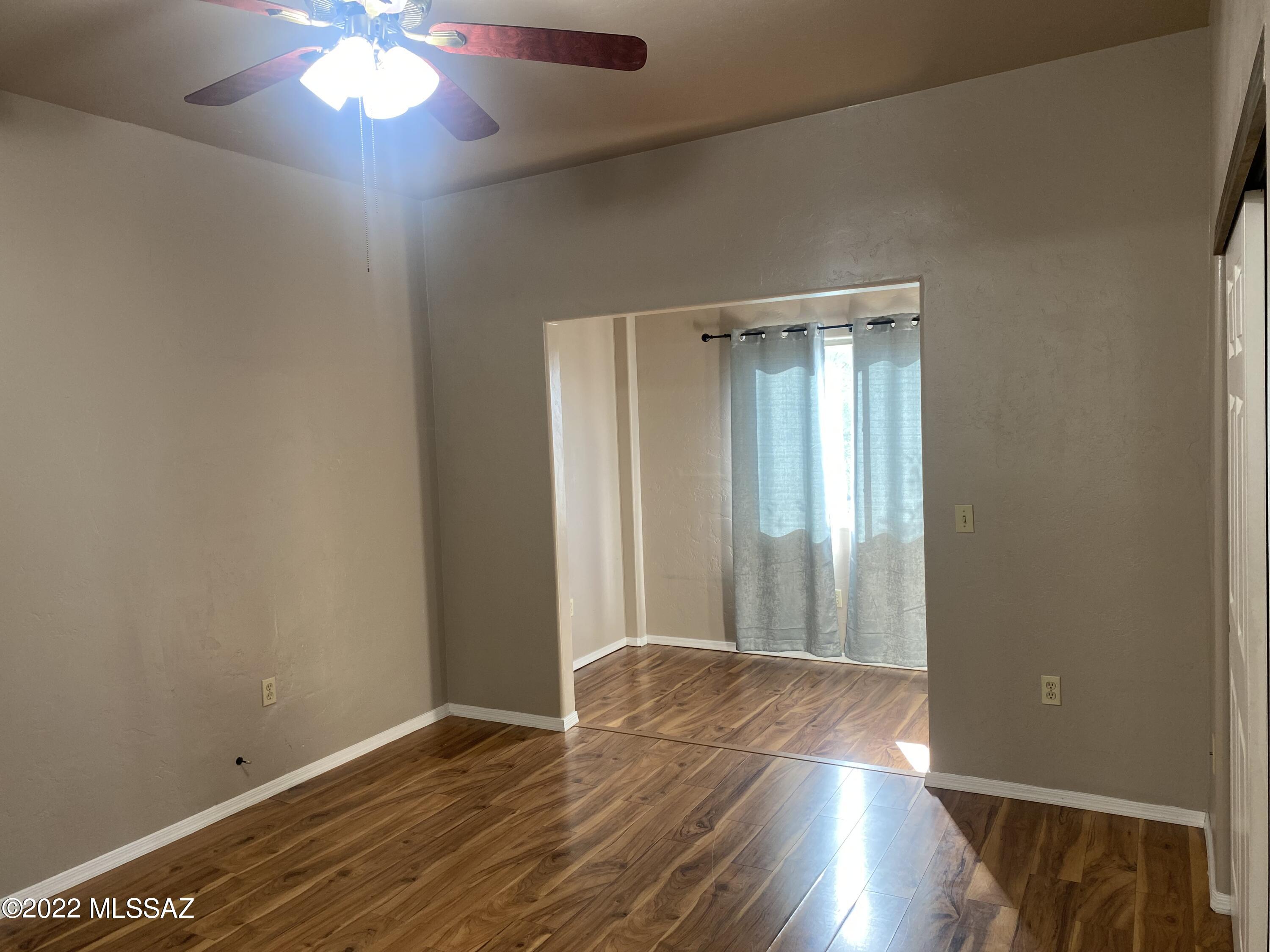 845 West Simmons Road Tucson, AZ 85705 - Photo 21 of 49
