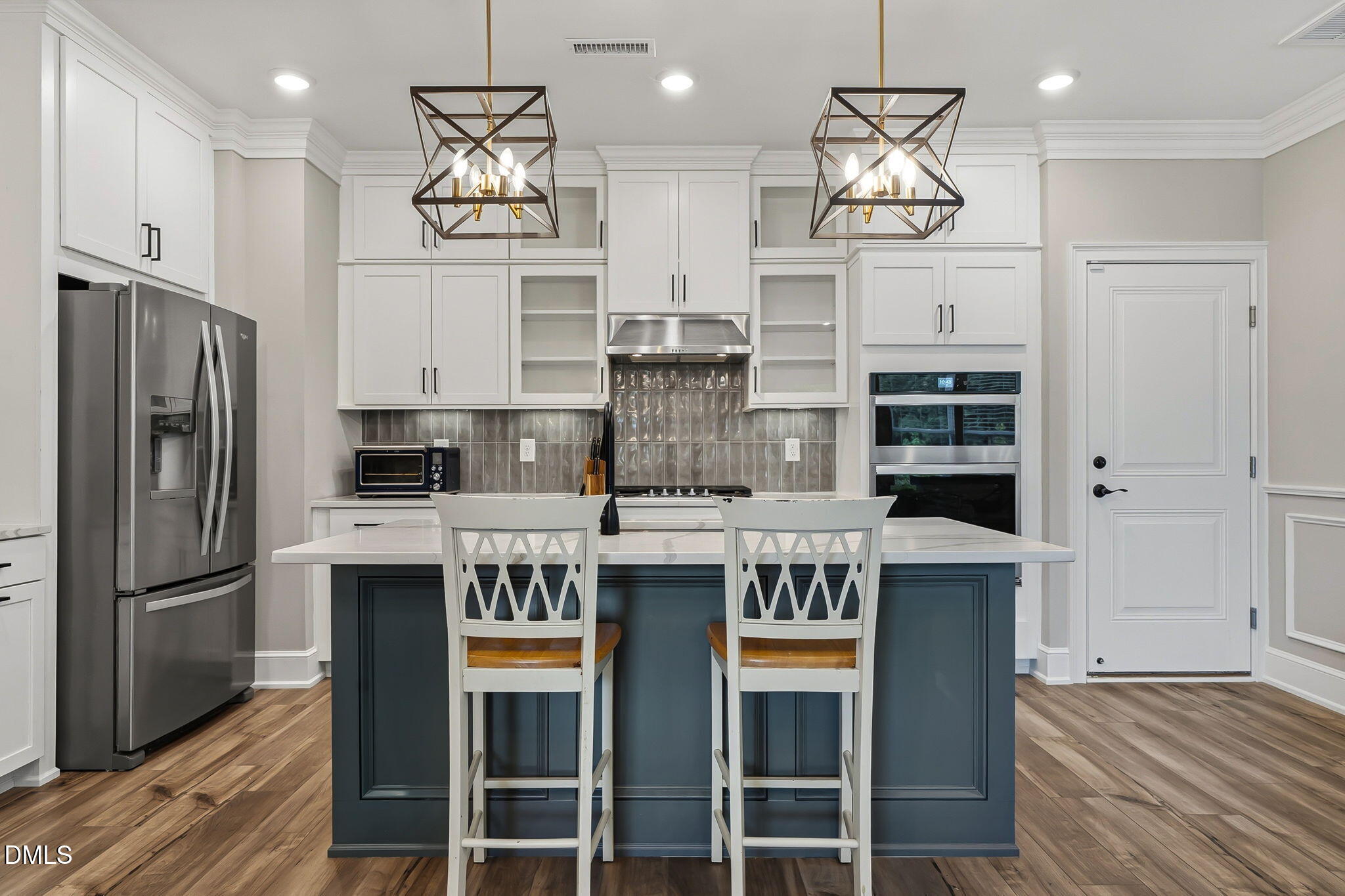 438 Diversity Way Raleigh, NC 27610 - Photo 5 of 43 29-web-or-mls-DSC02057