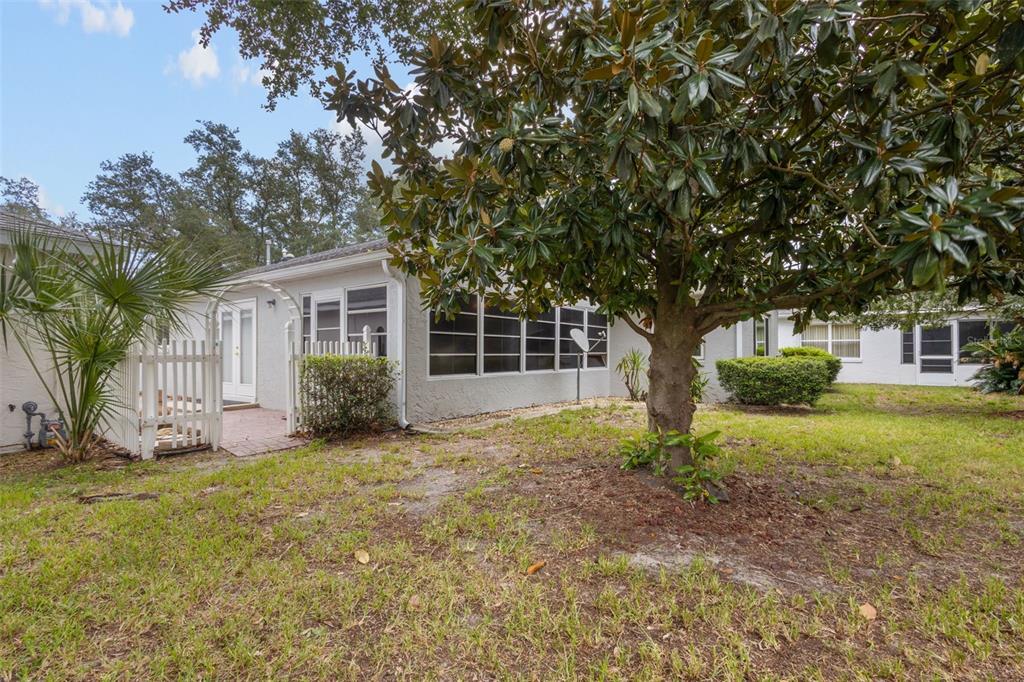 9526 Southwest 92nd Place Road Ocala, FL 34481 - Photo 36 of 60 Gallery Image 36