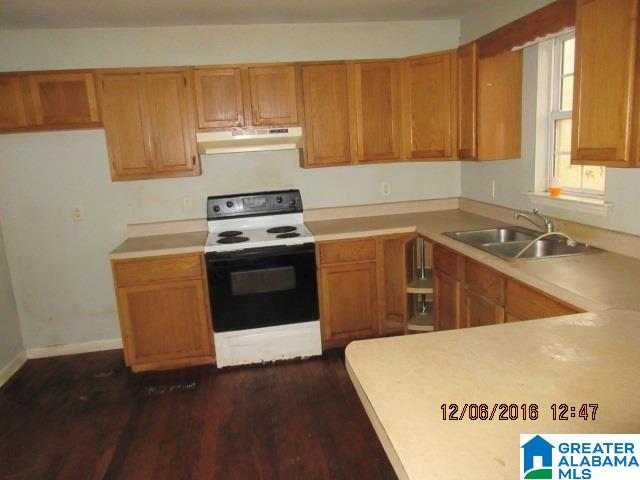 205 Wolf Pen Ridge Road Pell City, AL 35128 - Photo 33 of 50