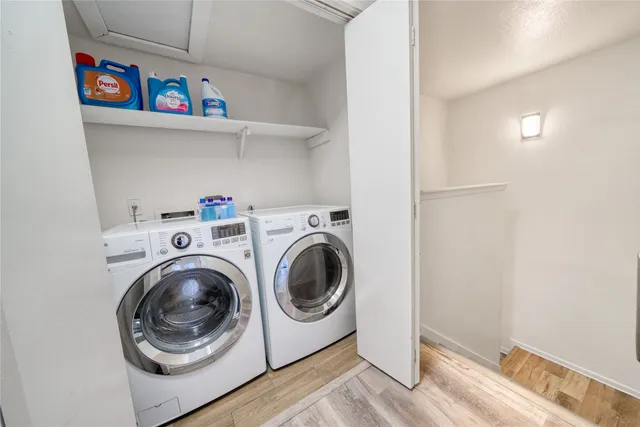 $135,000 | 10912 Gulf Freeway, Unit 28, Houston, TX 77075