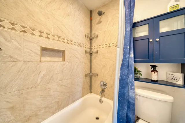 $135,000 | 10912 Gulf Freeway, Unit 28, Houston, TX 77075