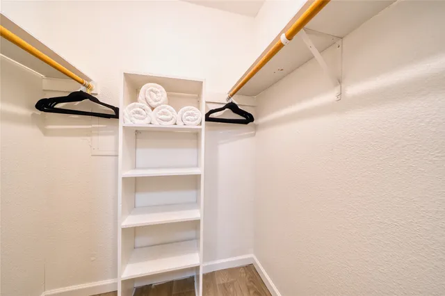 $135,000 | 10912 Gulf Freeway, Unit 28, Houston, TX 77075