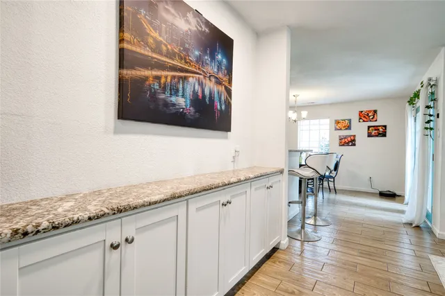 $135,000 | 10912 Gulf Freeway, Unit 28, Houston, TX 77075