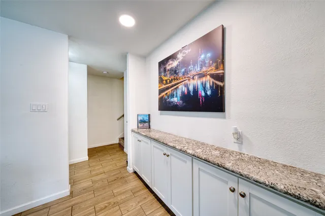 $135,000 | 10912 Gulf Freeway, Unit 28, Houston, TX 77075