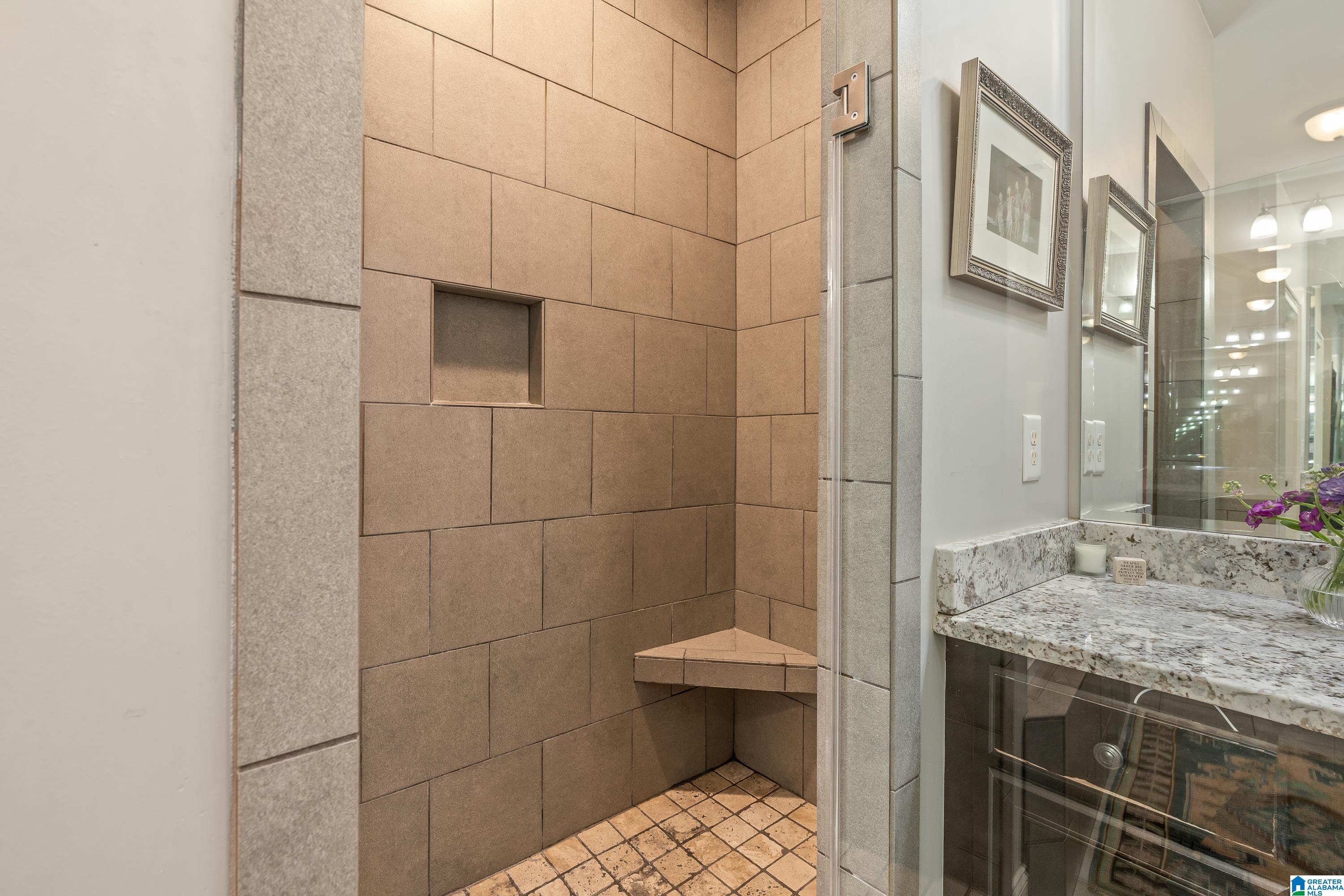 4625 Jackson Loop Birmingham, AL 35242 - Photo 28 of 55 Gallery Image 28