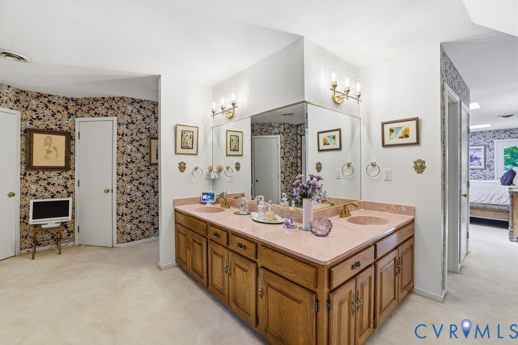 14010 Harbour Pointe Road Midlothian, VA 23112 - Photo 38 of 84