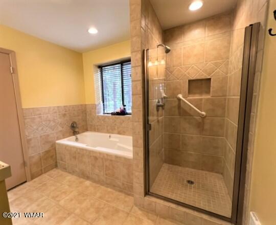 7487 Geronimo Road Pinetop, AZ 85935 - Photo 18 of 44