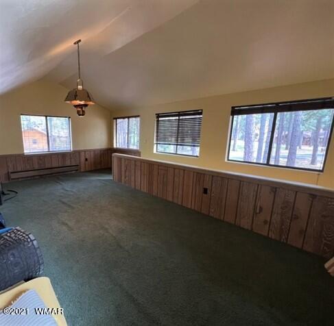 7487 Geronimo Road Pinetop, AZ 85935 - Photo 31 of 44