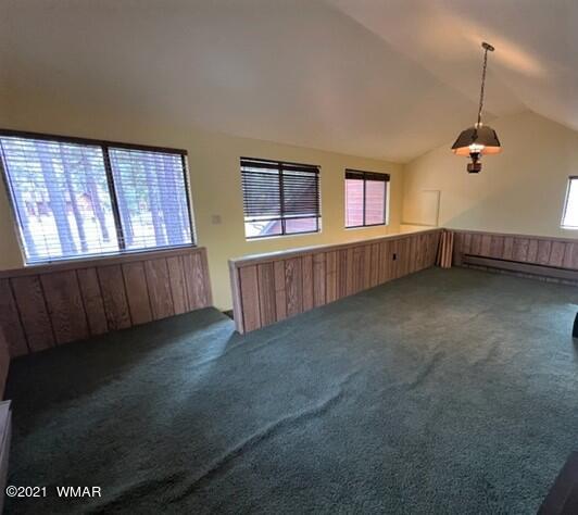 7487 Geronimo Road Pinetop, AZ 85935 - Photo 32 of 44