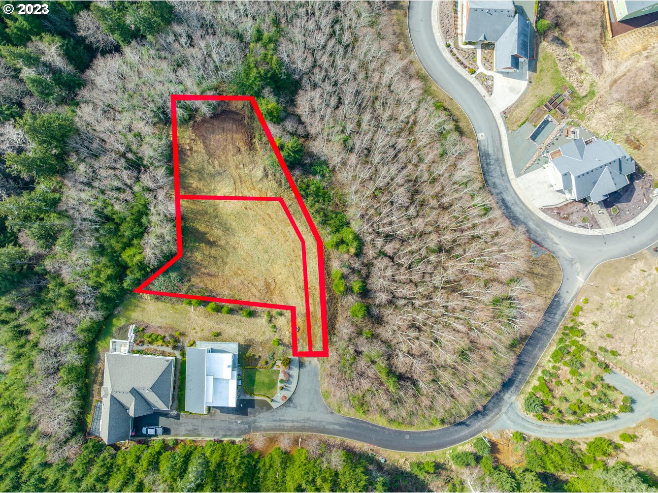 1903 North Fork Road Seaside, OR 97138 - Photo 1 of 31 Gallery Image 1